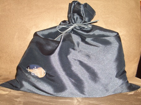 Dustbag