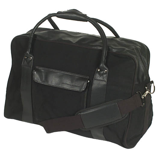 your carry-on bag becomes your carry-on bag becomes
