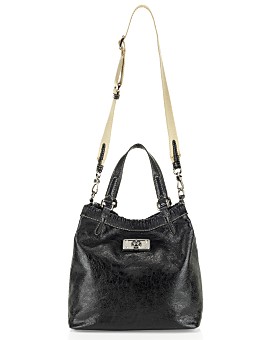 MJShoulderBag