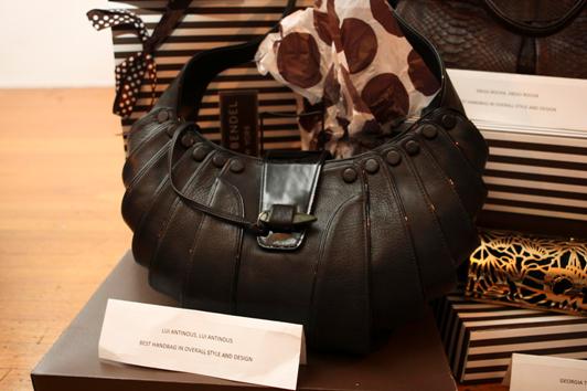 LuiAntinousBag