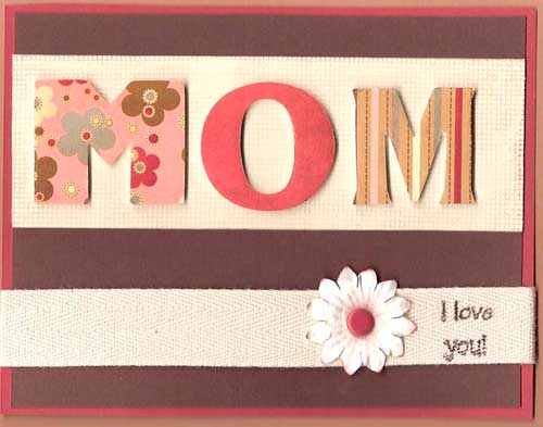 RIONI Mother’s Day Sale