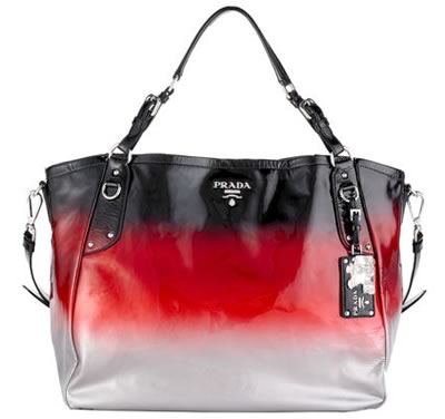Prada Ombre