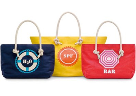 Kate Spade Tote