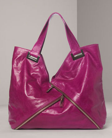 Kooba Ryder Tote