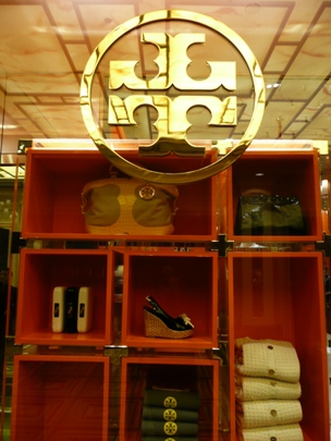 tory-burch