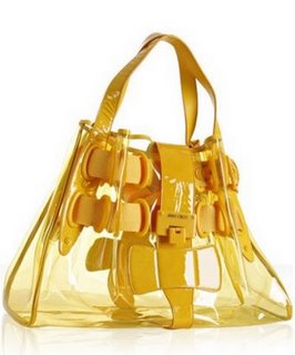 YellowTote