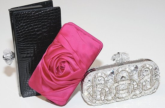 Marchesa