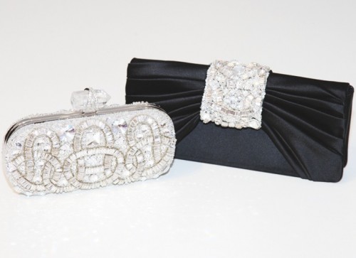 Marchesa4