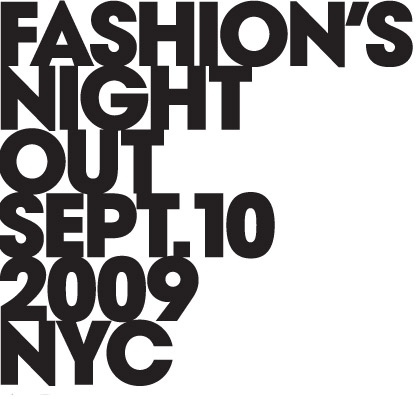 fashions-night-out1