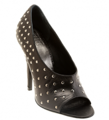 Givenchy Stud Shoes