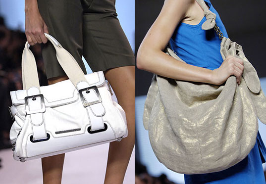 Stella Mccartney