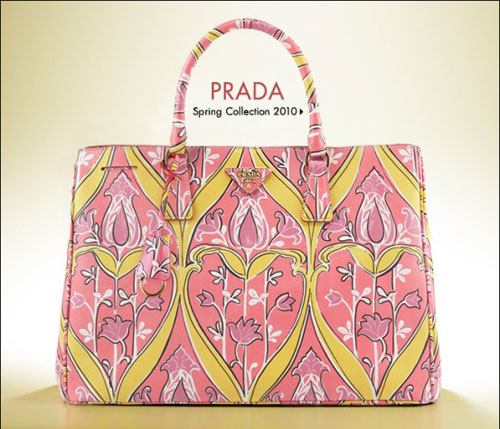 Prada Saffiano Print Tote saffiano leather tote prada. Prada Saffiano Print Tote