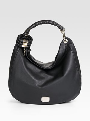 Jimmy Choo