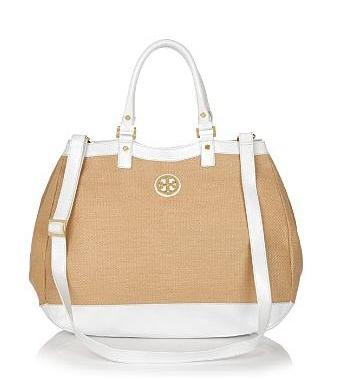 Tory Burch Tote