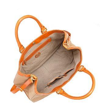 Tory Burch Tote1