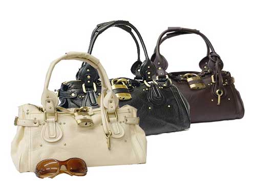 Nordstroms handbags