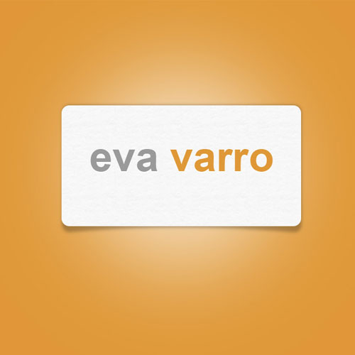 Eva Varro Boutique Eva Varro Boutique