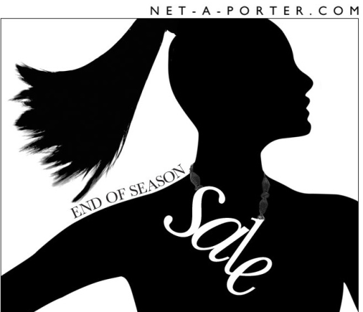 net-a-porter