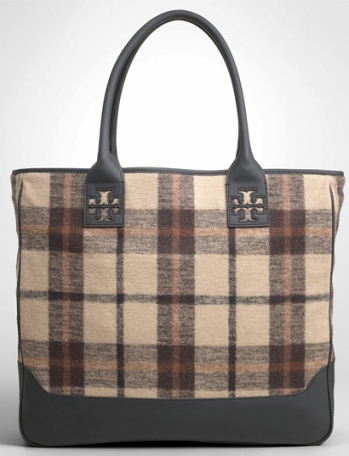 tb rain tote