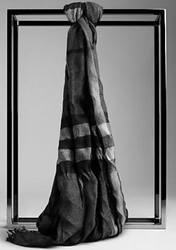 12-19-11_scarf