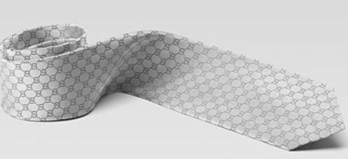 12-19-11_tie