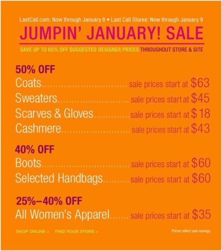 jumpin-jan
