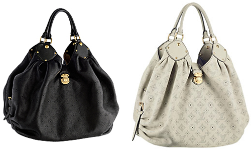 Louis Vuitton Beauty | Handbag Blog - RIONI