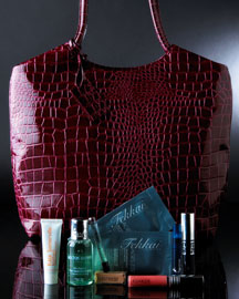 Neiman Marcus Deal - Complimentary Gift