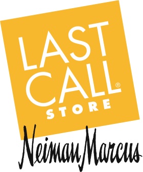 Neiman Marcus Last Call Event Handbag Blog Rioni For Four Days Only From August 21 24 2009 All Neiman Marcus Last Call S Outlet Versions Of Are Having A Take 20 Off Designer Denim