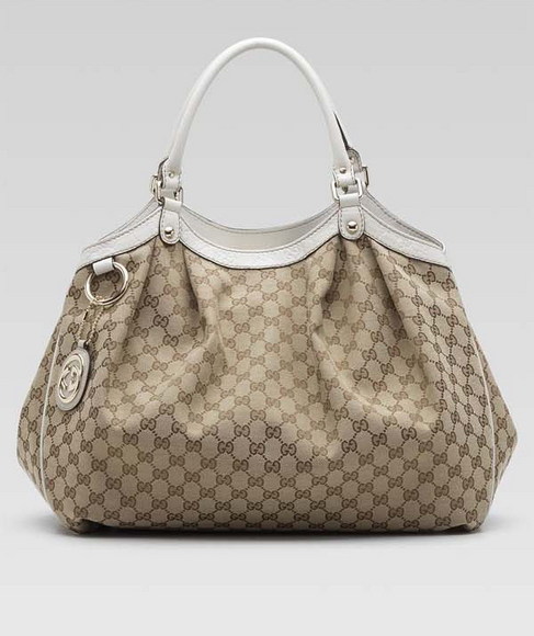 gucci sukey handbag