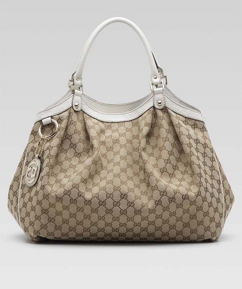 Gucci Sukey Large Tote | Handbag Blog - RIONI