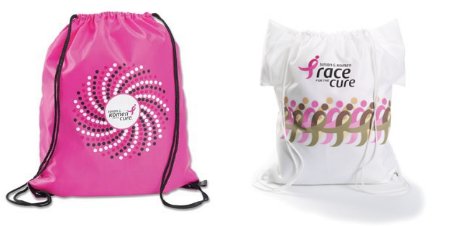 Komen Bags