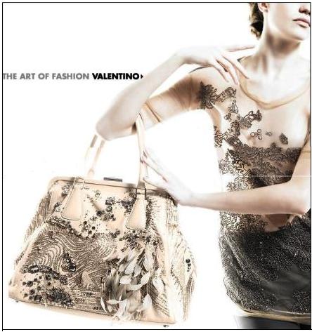 Art Of Valentino1