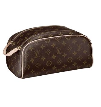 mens louis vuitton toiletry bags