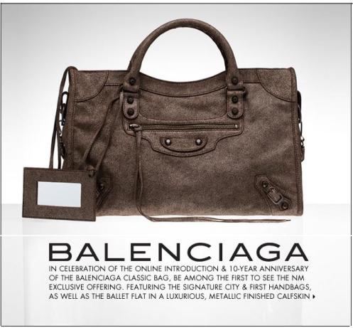 balenciaga bag sale neiman marcus