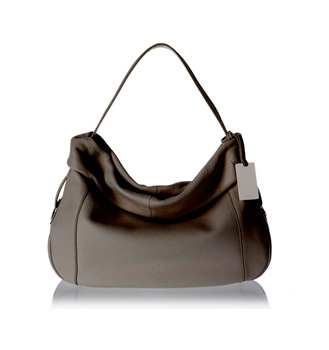 Furla Lara Shoulder Bag