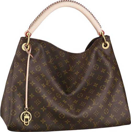 louis vuitton oversized tote