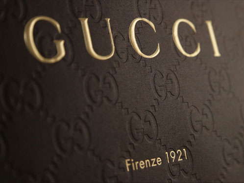 Gucci Goes Eco Friendly Handbag Blog Rioni Good News For Gucci And Enviromental Friendly