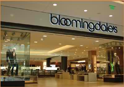 Bloomingdales Handbag Selection Getting Dull | Handbag Blog - RIONI