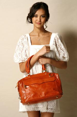 Rebecca Minkoff Handbags