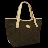 ST-20088 (Tulip Tote)