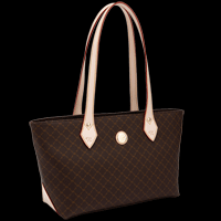 ST-20229 (Shoulder Tote)