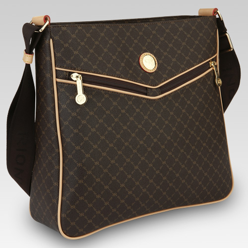 Rioni Cross Over Bag
