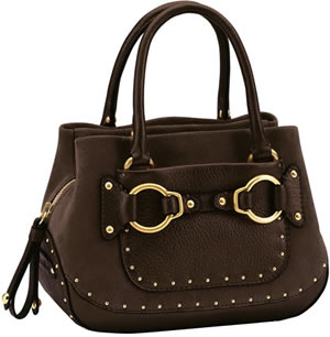 Cole Haan The Maker Of China Goods Handbag Blog Rioni Cole Haan Handbag