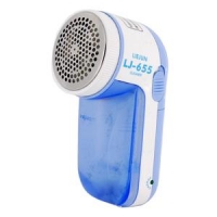 Portable Electric Lint Remover - LJ-655