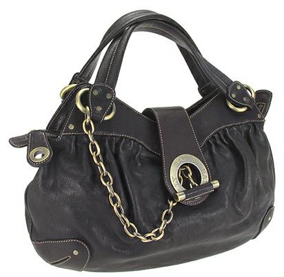 Bally Moreen Handbag