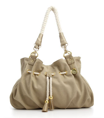 Big Buddha Sailor Drawstring Bag