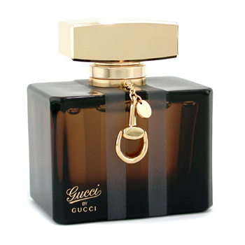 Gucci by Gucci Fragrance Spray