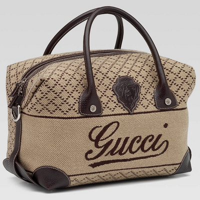 Gucci Handbag
