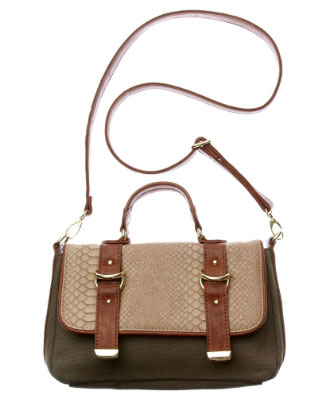 Steve Madden Handbag